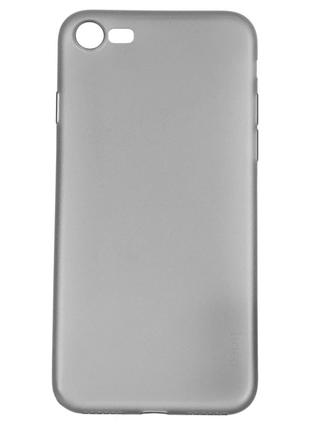 Чехол Hoco Light series TPU cover(II)for iPhone 6 plus/6S Plus...