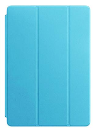 Чехол-книжка Smart Case iPad Mini 5 (7,9"/2019) Light Blue