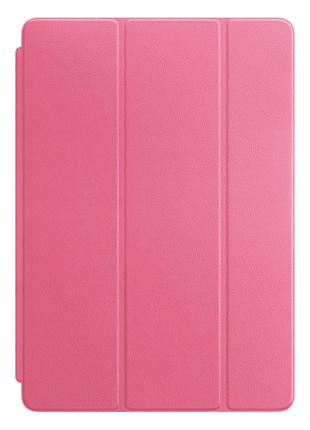 Чехол-книжка Smart Case iPad Pro (11"/2020) Pink (07)