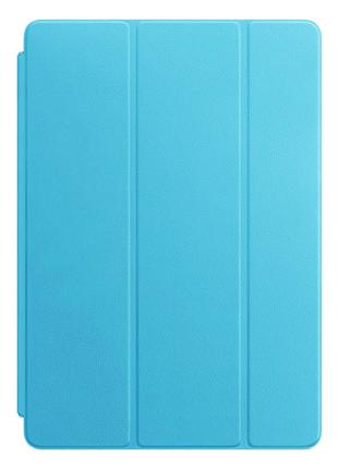 Чехол-книжка Smart Case iPad Pro (11"/2020) Light Blue