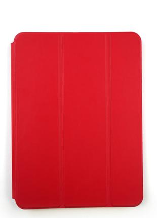 Чехол-книжка Smart Case iPad Pro (11"/2020) Red (09)