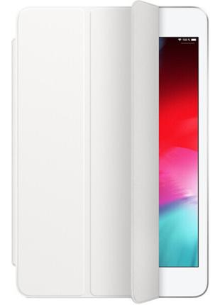 Чехол-книжка Smart Case iPad Pro (11"/2020) White (14)