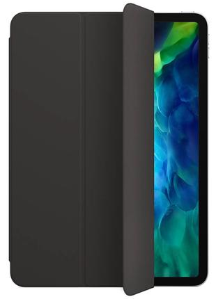 Чехол-книжка Smart Case iPad Pro (11"/2021) Black (15)
