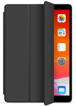 Чехол-книжка Smart Case iPad Mini 6 (8,3"/2021) Black (15)