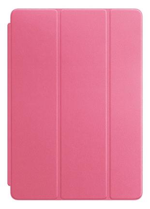 Чехол-книжка Smart Case iPad Pro (11"/2021) Pink (07)