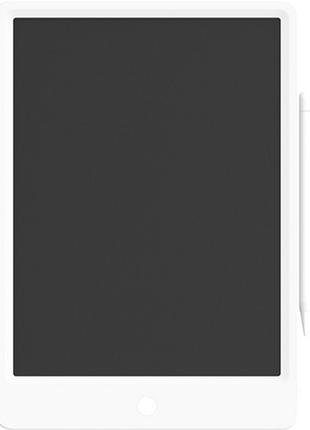 Графический планшет Xiaomi MiJia Digital Writing Tablet Graphi...