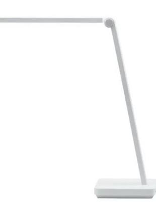 Настольная лампа Xiaomi MIJIA (Smart Version) Table Lamp Lite ...