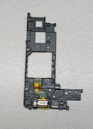 🔥Вибромотор для Sony Xperia XZ Premium G8142 G8141. 1305-6121