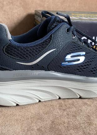 Skechers memory foam clearance opinioni