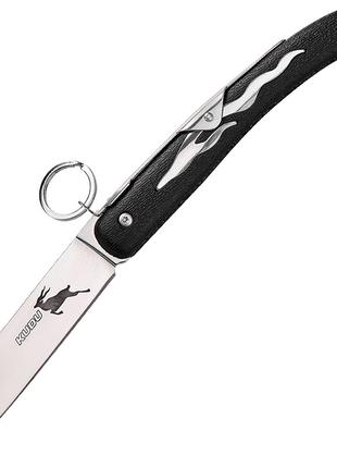 Нож Cold Steel Kudu, 5Cr15MoV