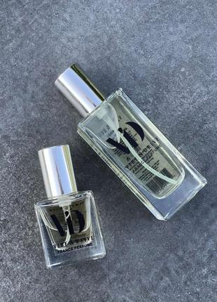 Автопарфюм Tom Ford Tobacco Vanille Vibe&Drive; СПРЕЙ 20мл