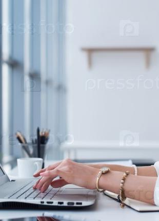 Онлайн робота з щоденною оплатою.