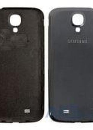 Samsung Задняя часть корпуса (крышка) i9500 Galaxy S4 / i9505 ...