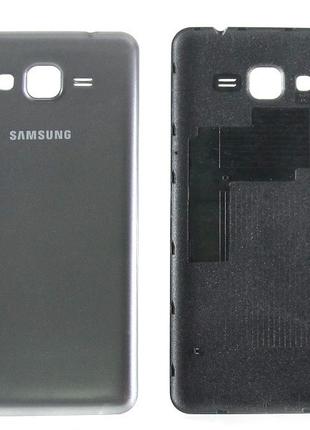 Samsung Задняя часть корпуса (крышка аккумулятора) G530H Galax...
