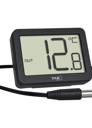 Термометр TFA (30106601)