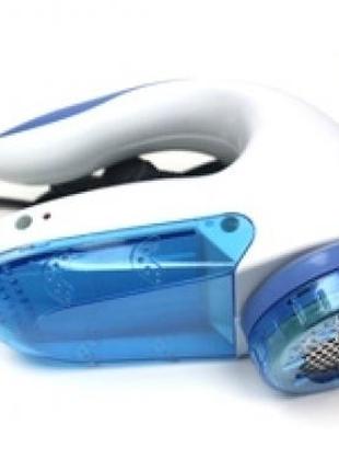 Машинка для снятия катышек с одежды Lint Remover 5880