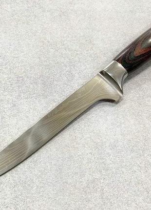 Кухонный нож 28см модель 13982-7