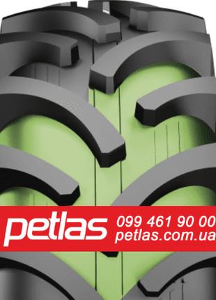 Шина IF800/65 r 22.5, IF800/65 22.5, IF800 65 22.5 PETLAS