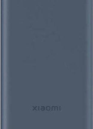 Power Bank Xiaomi Mi Power Bank 3 10000 mAh 22.5W Fast Charge ...