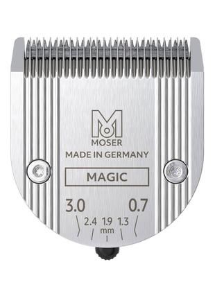 Нож для машинки Moser 1884 Li+Pro 1884-7041