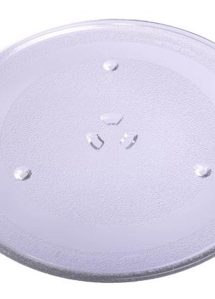 Тарелка для микроволновки d=318 мм под куплер "Samsung DE74-20"