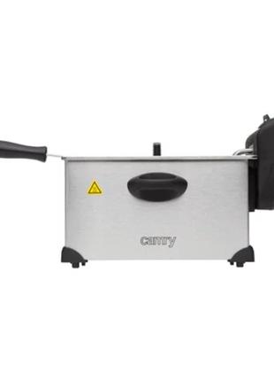 Фритюрница Camry CR 4909 3L