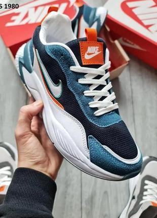Топ качество кроссовки мужские nike air
