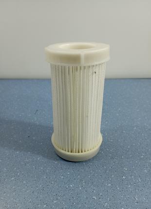Фильтр для пылесоса Saturn 3