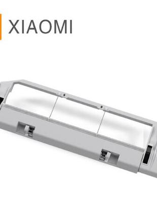 ✅ Крышка основной щетки для Xiaomi Robot Vacuum Cleaner  Roborock