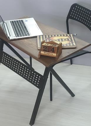 Комп'ютерний стіл, Стіл комп'ютерний, журнальний, кавовий столик