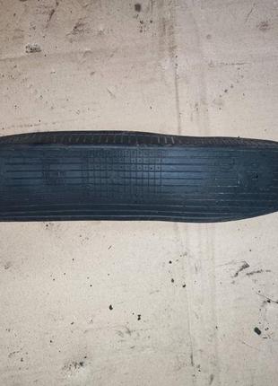 Килимок дверної карти 3B0868133 Volkswagen PassatB5 1999 AUDI ...