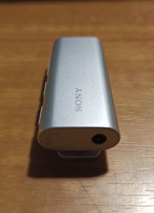 Продам Bluetooth гарнитуру Sony SBH 56
