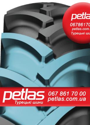 Шина 700/55 -17.5, 700 55 - 17.5 PETLAS