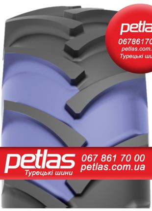 Шина 700/55 -20, 700 55 - 20 PETLAS