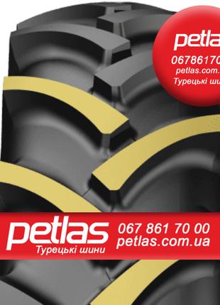 Шина 710/35r22.5, 710/35R22.5, 710/35 r22.5, 710/35 r 22.5 PETLAS