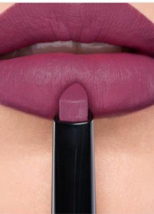 Artdeco full precision lipstick помада-стик