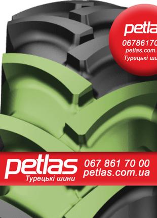 Шина 710/35r20, 710/35R20, 710/35 r20, 710/35 r 20 PETLAS