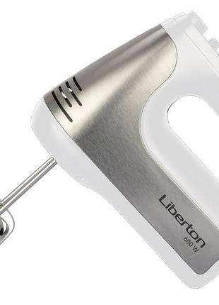 Миксер Liberton LHM-2805