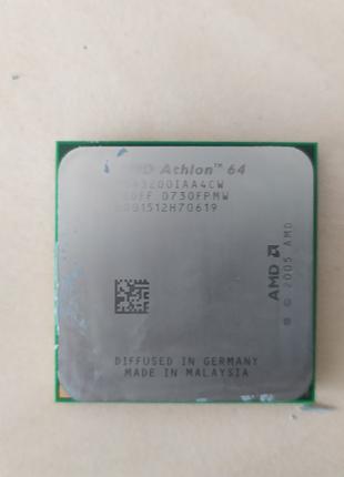 Процесор AMD Athlon 64 30OO+