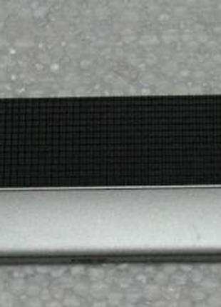 Накладка на клавіатуру ноутбука Acer EXTENSA 3000 3HZL1KATN02