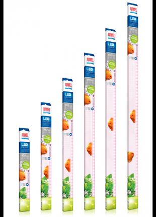 Акваріумна лампа Juwel LED Color 12 Bт 438 мм