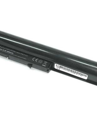 Аккумулятор для ноутбука HP Compaq HSTNN-LB5S 14-A 14.8V Black...