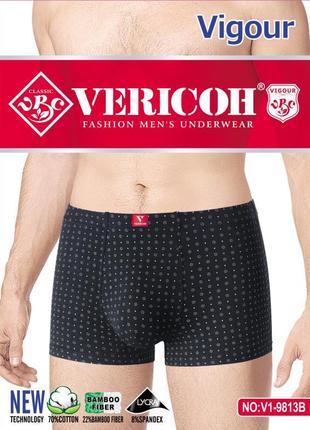 Верікон Vericoh боксери чоловічі