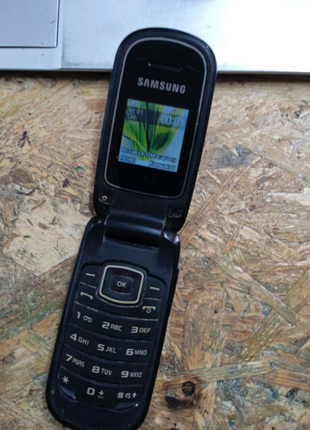 Samsung e1150