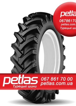 Шина IF 710/75r42, IF 710/75R42, IF 710/75 r42 PETLAS