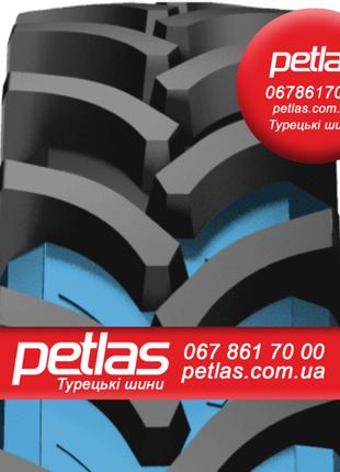 Шина VF 710/75 r 42, VF 710/75 42, VF 710 75 42 PETLAS