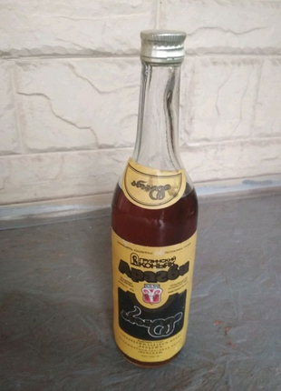 Продам оригинальный напиток грузинский