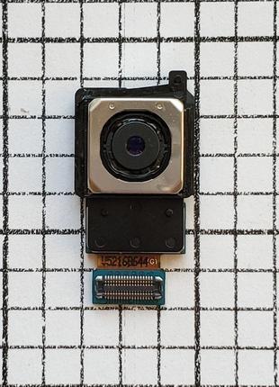 Камера Samsung G920F Galaxy S6 основная для телефона Original