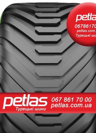 Шина 600 65х30, 600 65 х 30, 600/65-30 PETLAS