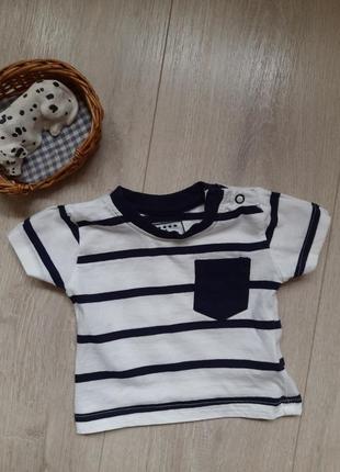 Футболка одежда для младенцев early days